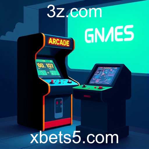 xbets