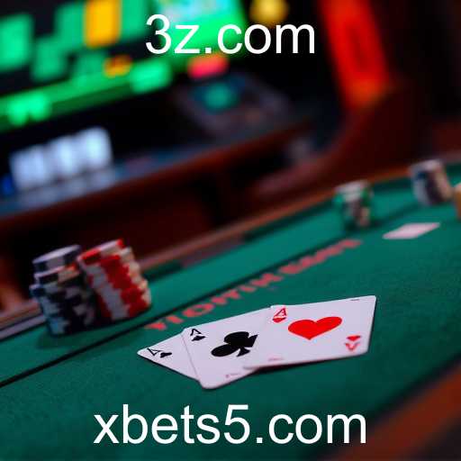 xbets