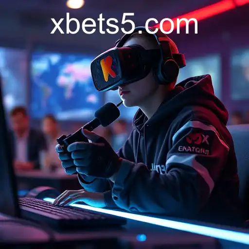 Emerging Trends in Online Gaming for 2026