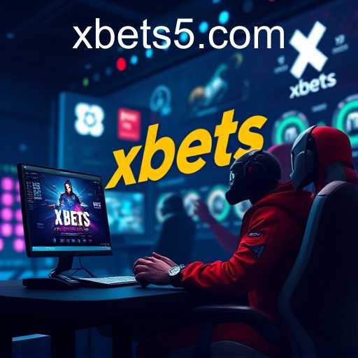 The Evolution of Online Gaming Platforms