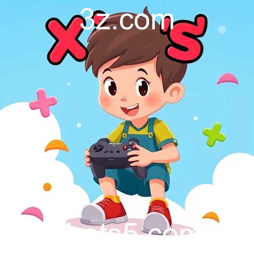 xbets