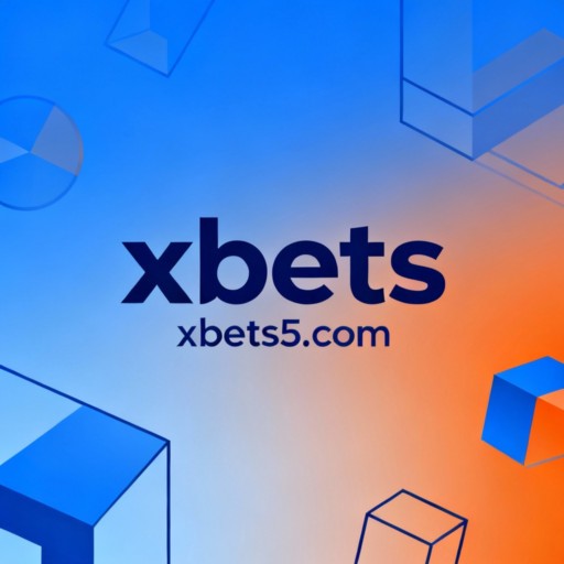 xbets