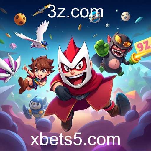 xbets