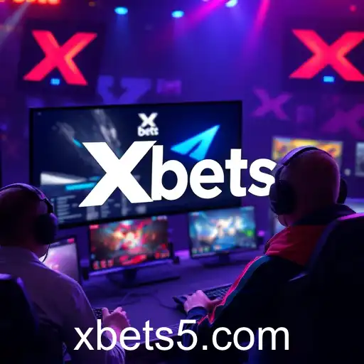 The Evolution of Online Gaming: Xbets Leading the Way