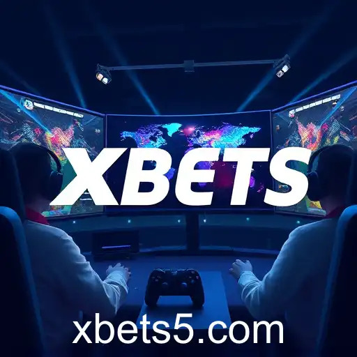 The Rise of Online Gaming Markets in 2025