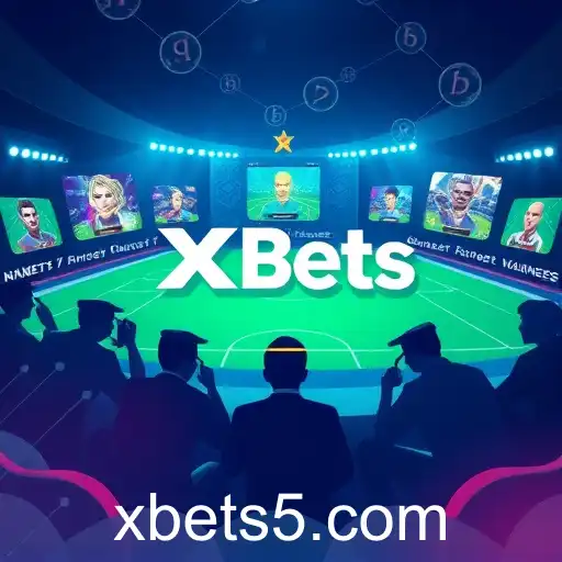 The Rise of xBets in Online Gaming
