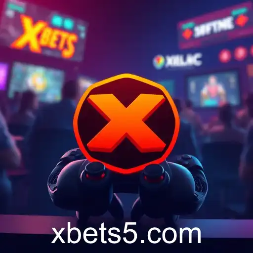 Rise of Xbets in the Gaming Industry