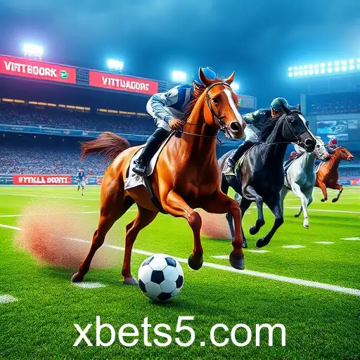 Rising Popularity of Online Gaming Platforms