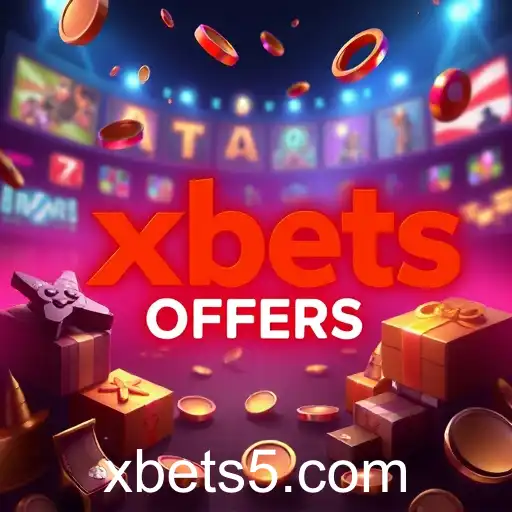The Rise of XBets: Revolutionizing Online Gaming