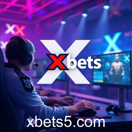 Xbets Revolutionizes Online Gaming Landscape