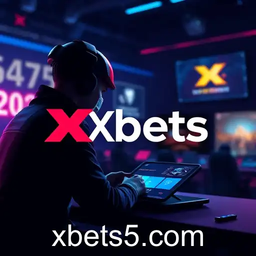 Xbets Gaming: Revolutionizing Online Play