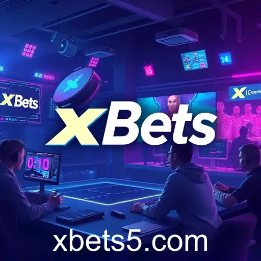 The Rise of xBets: Transforming the Online Gaming Landscape