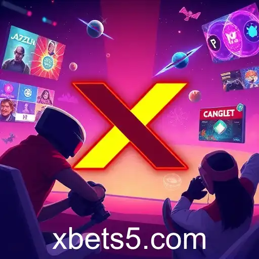 Xbets: Revolutionizing Online Gaming Experience