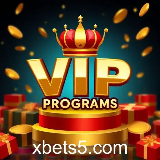 Xbets Revolutionizes Online Gaming
