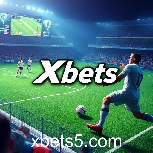 Xbets Revolutionizes Virtual Gaming