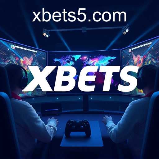 The Rise of Online Gaming Markets in 2025