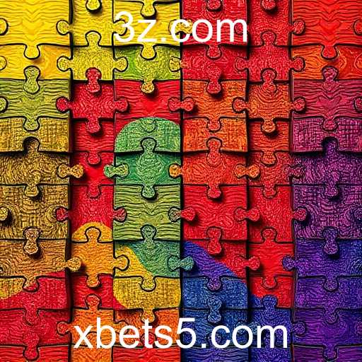 xbets