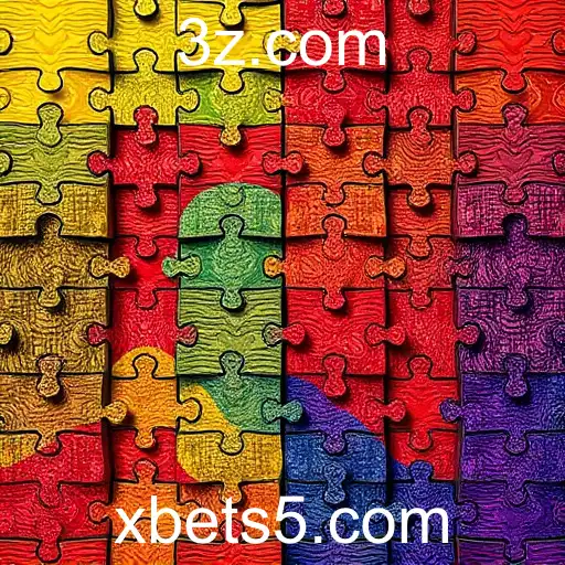 Puzzle Challenges: The Thrilling Intersection of Intellect and Entertainment