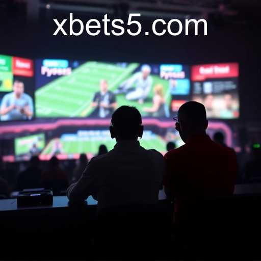 The Rise and Impact of Online Gaming on Society