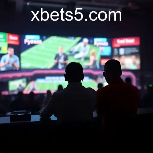 The Rise and Impact of Online Gaming on Society