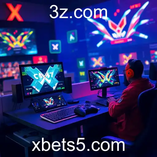 The Rise of Online Gaming Platforms in a Digital Age