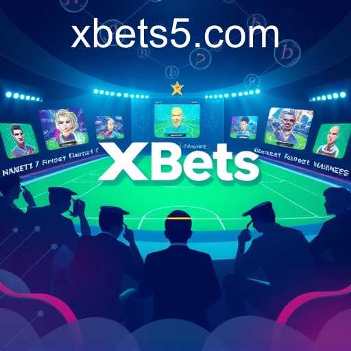 The Rise of xBets in Online Gaming