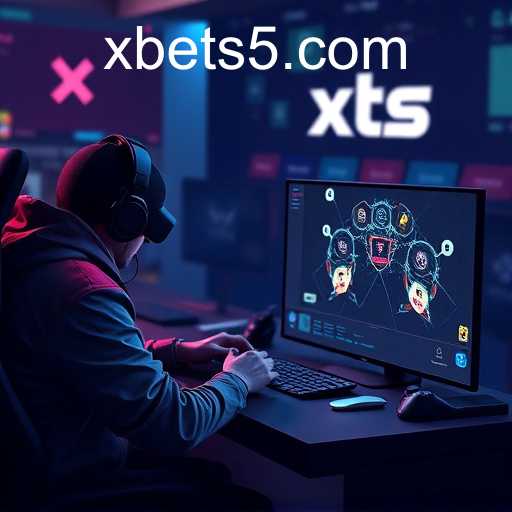 Rising Popularity of Online Gaming Platforms