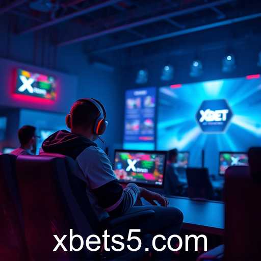 Rising Trends in Online Gaming