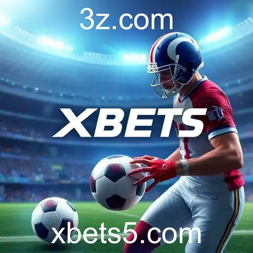 Exploring Sports Games: The Digital Playground for Fans