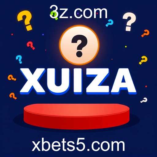 xbets