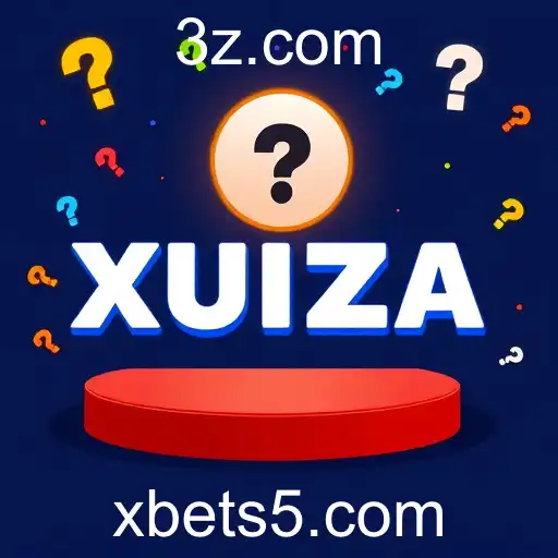 The Rise of Trivia Quizzes: Engaging Minds with Xbets