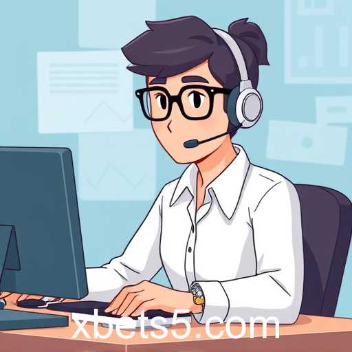 The Rising Influence of Online Gaming Platforms