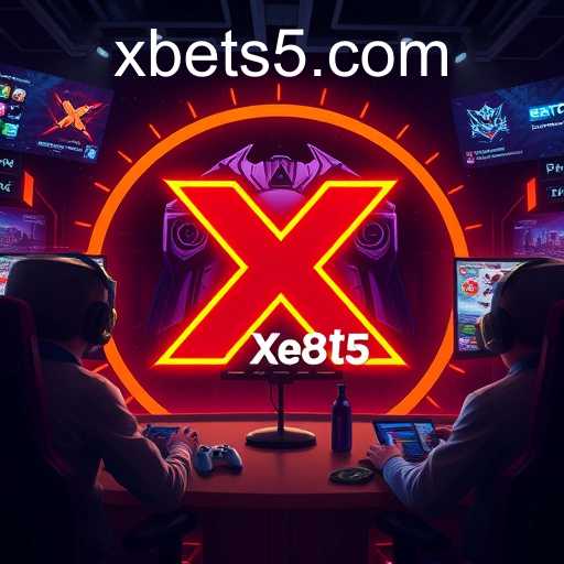 Xbets: Revolutionizing Online Gaming in 2025