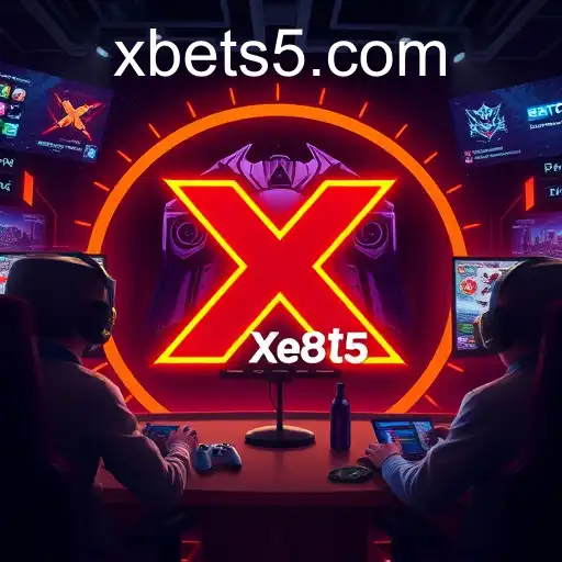 Xbets: Revolutionizing Online Gaming in 2025