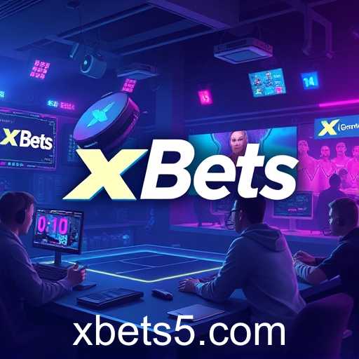 The Rise of xBets: Transforming the Online Gaming Landscape