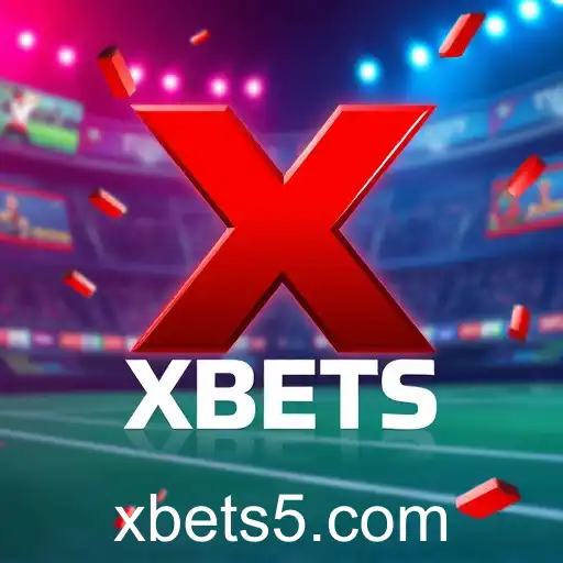 XBets and the Evolution of Online Gaming