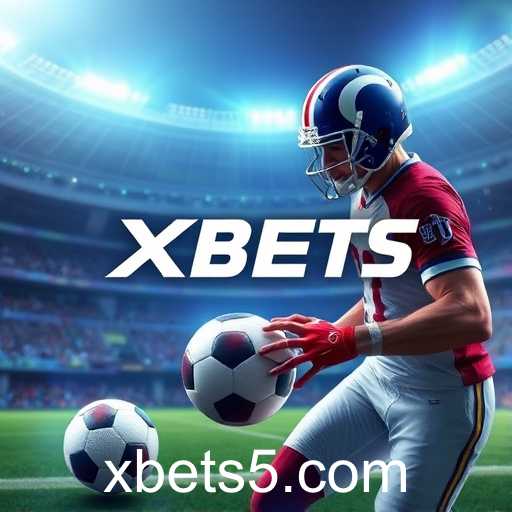 Xbets: Shaping the Future of Online Gaming