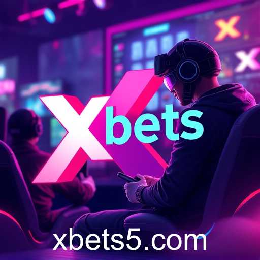 Xbets: Innovating Online Gaming in 2025