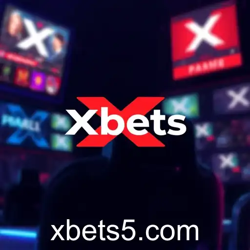 Xbets: Shaping the Future of Online Gaming