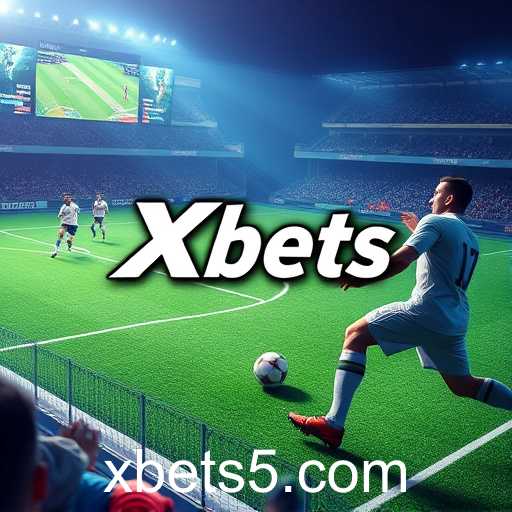 Xbets Revolutionizes Virtual Gaming